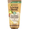 6x Garnier Loving Blends No Rinse Conditioner Avocado 1 6x Garnier Loving Blends No Rinse Conditioner Avocado -Garnier Winkel 1035539