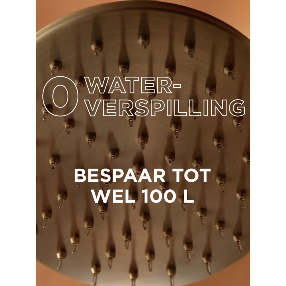 6x Garnier Loving Blends No Rinse Conditioner Avocado 6 6x Garnier Loving Blends No Rinse Conditioner Avocado - Afbeelding 4