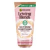 6x Garnier Loving Blends No Rinse Conditioner Milde Haver -Garnier Winkel 1035540