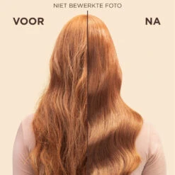 6x Garnier Loving Blends No Rinse Conditioner Milde Haver -Garnier Winkel 1035540 2