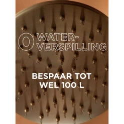 6x Garnier Loving Blends No Rinse Conditioner Milde Haver -Garnier Winkel 1035540 4