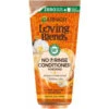 6x Garnier Loving Blends No Rinse Conditioner Argan & Camelia 2 6x Garnier Loving Blends No Rinse Conditioner Argan & Camelia -Garnier Winkel 1035541