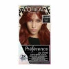 L'Oreal Lu0027Oréal Preference Vivids Haarkleuring 5.664 Cherry Red -Garnier Winkel 1035548