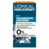 L'Oreal Lu0027Oréal Men Expert Magnesium Defence Dagcréme -Garnier Winkel 1035565