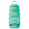Garnier Ambre Solaire Aftersun Melk -Garnier Winkel 1035708