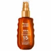 Garnier Ambre Solaire Zonneolie SPF 15 -Garnier Winkel 1035716