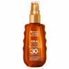 Garnier Ambre Solaire Zonneolie SPF 30