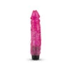 Easytoys Realistische Vibrator Jelly Supreme -Garnier Winkel 1035803