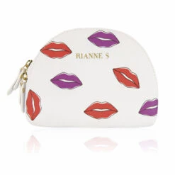 Rianne S First Vibe Kit Erotische Geschenkset -Garnier Winkel 1035819 3