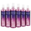 6x Andrelon Oil Spray Super Shine 1 6x Andrelon Oil Spray Super Shine -Garnier Winkel 1036423