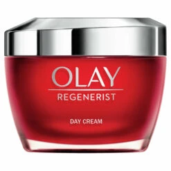 Olay Regenerist Dagcrème & Retinol24 Nachtcrème Pakket -Garnier Winkel 1036759 3