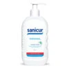 6x Sanicur Handzeep Original 1 6x Sanicur Handzeep Original -Garnier Winkel 1036762