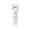 Eucerin AtopiControl Balsem