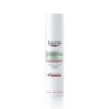 Eucerin DermoPure Triple Action Serum -Garnier Winkel 1036819