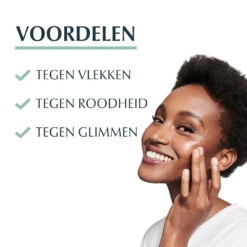 Eucerin DermoPure Triple Action Serum -Garnier Winkel 1036819 3