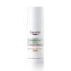 Eucerin DermoPure Beschermende Fluid SPF 30 -Garnier Winkel 1036822