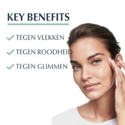 Eucerin DermoPure Beschermende Fluid SPF 30 -Garnier Winkel 1036822 3