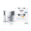 Eucerin Hyaluron-Filler + 3x Effect Dagcrème SPF 30 -Garnier Winkel 1036825