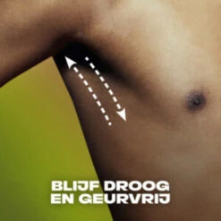 6x Axe Deodorant Roller Epic Fresh -Garnier Winkel 1036961 5