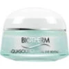 Biotherm Aquasource Total Eye Revitalizer -Garnier Winkel 1037097