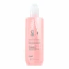 Biotherm Biosource Purifying & Make-up Remove Milk Dry Skin 2 Biotherm Biosource Purifying & Make-up Remove Milk Dry Skin -Garnier Winkel 1037112