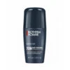 Biotherm Homme Day Control 72H Deo Roll-On -Garnier Winkel 1037205