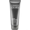 Clinique For Men Oil Free Moisturizer 2 Clinique For Men Oil Free Moisturizer -Garnier Winkel 1037287