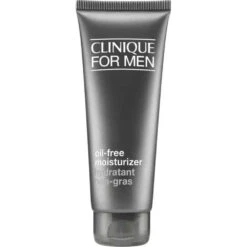 Clinique For Men Oil Free Moisturizer