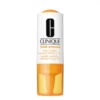 Clinique Fresh Pressed Daily Booster -Garnier Winkel 1037289