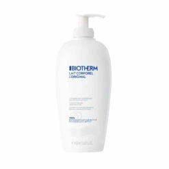 Biotherm Lait Corporel Anti-Drying Body Milk
