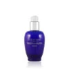 L'Occitane Lu0027Occitane Immortelle Precious Serum -Garnier Winkel 1037356