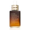 Estee Lauder Advanced Night Repair Serum