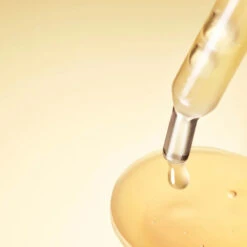 Estee Lauder Advanced Night Repair Serum -Garnier Winkel 1037405 2