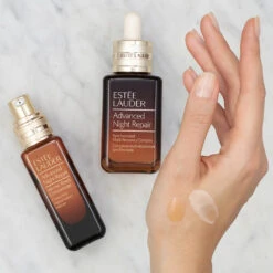 Estee Lauder Advanced Night Repair Serum -Garnier Winkel 1037405 4