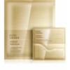 Estee Lauder Advanced Night Repair Con. Rec. Mask 1stuk -Garnier Winkel 1037407
