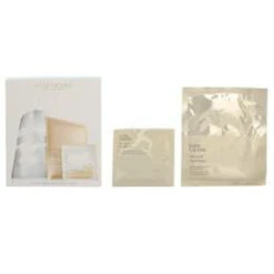 Estee Lauder Advanced Night Repair Con. Rec. Mask 1stuk -Garnier Winkel 1037407 2