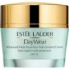 Estee Lauder Daywear Advanced Creme SPF15 -Garnier Winkel 1037423