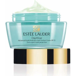 Estee Lauder Daywear Advanced Creme SPF15 -Garnier Winkel 1037423 2