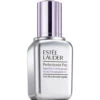 Estee Lauder Perfectionist Pro Rapid Firm + Lift Treatment 1 Estee Lauder Perfectionist Pro Rapid Firm + Lift Treatment -Garnier Winkel 1037480