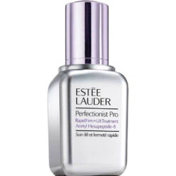 Estee Lauder Perfectionist Pro Rapid Firm + Lift Treatment