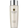 Estee Lauder Re-Nutriv Softening Lotion -Garnier Winkel 1037643