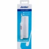 Jordan Elektrische Tandenborstel Clean Smile Roze -Garnier Winkel 1037796
