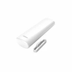 Jordan Elektrische Tandenborstel Clean Smile Roze -Garnier Winkel 1037796 4