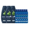 Fa & Schwarzkopf For Men Pakket -Garnier Winkel 1038010