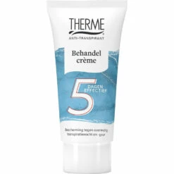 Therme Behandelcrème Anti-Transpirant -Garnier Winkel 1038405 3
