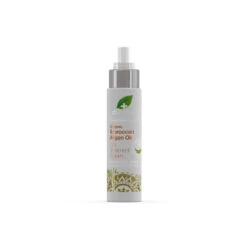 Dr Organic Dr. Organic Marrokaanse Arganolie Haarbehandelingsserum 9 Dr Organic Dr. Organic Marrokaanse Arganolie Haarbehandelingsserum -Garnier Winkel 1038469 4
