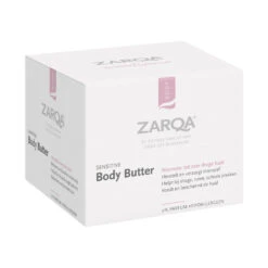 Zarqa Nutritive Pakket -Garnier Winkel 1038496 2