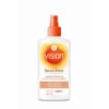Vision Zonnebrand Spray Natural Bronze SPF 50 -Garnier Winkel 1038569
