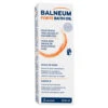 Balneum Badolie Forte 2 Balneum Badolie Forte -Garnier Winkel 1038607
