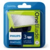Philips OneBlade Vervangmesjes QP230/50 -Garnier Winkel 1038675